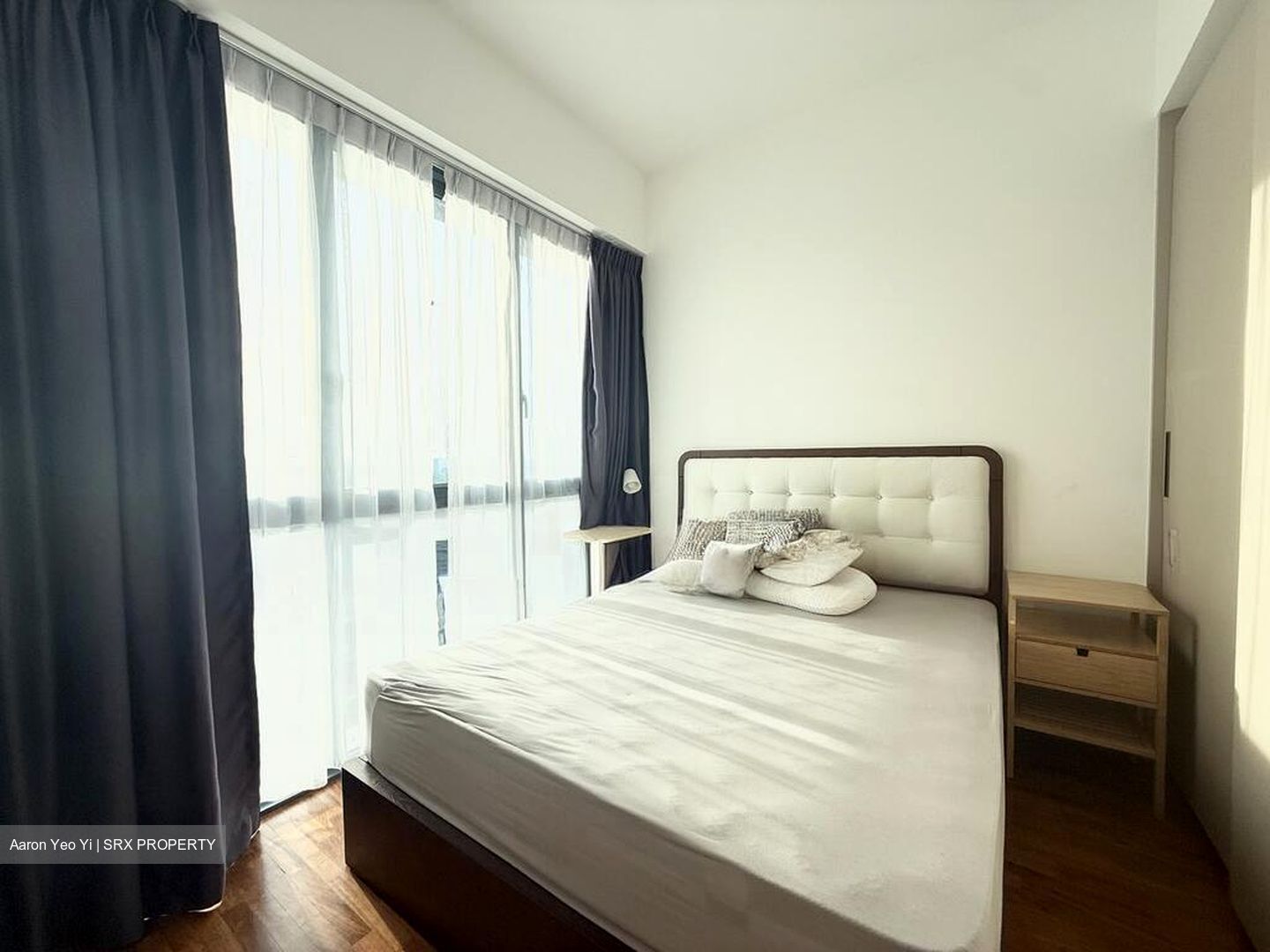 J Gateway (D22), Condominium #506694601